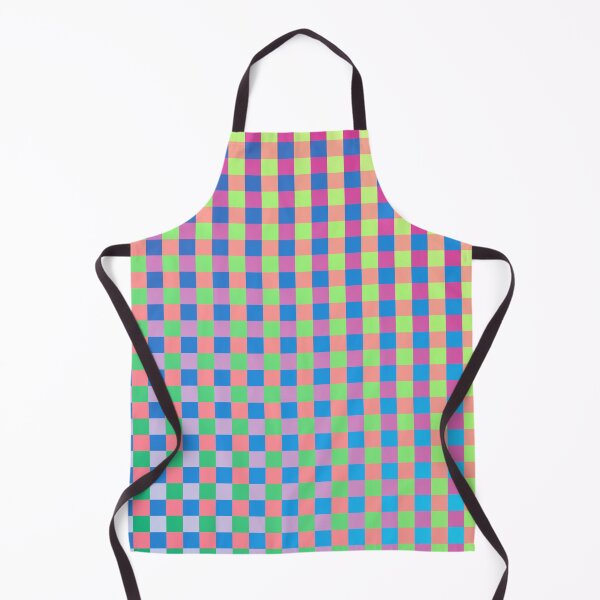 Item preview, Modern Classic Pattern 34 designed and sold by Leopoldus.