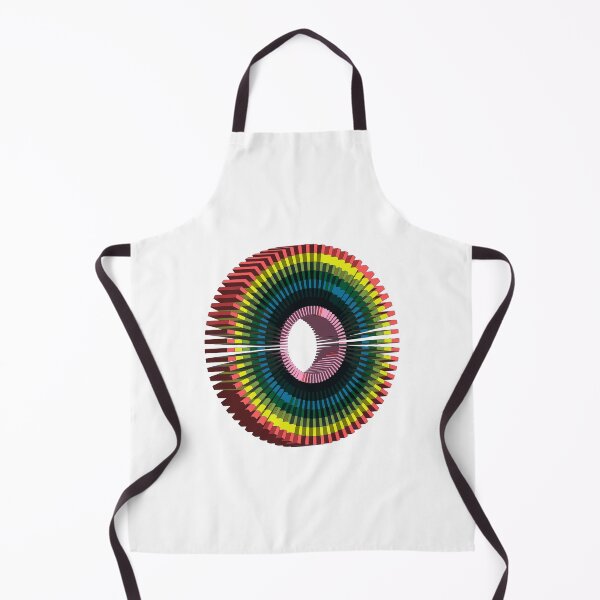 Item preview, Superbright O designed and sold by juliechicago.