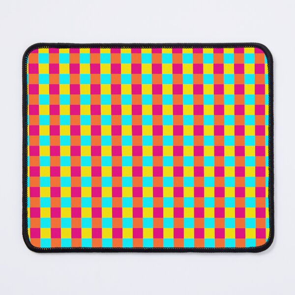Item preview, Modern Classic Pattern 38 designed and sold by Leopoldus.