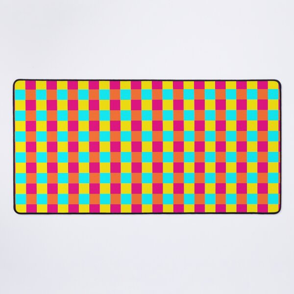 Item preview, Modern Classic Pattern 38 designed and sold by Leopoldus.