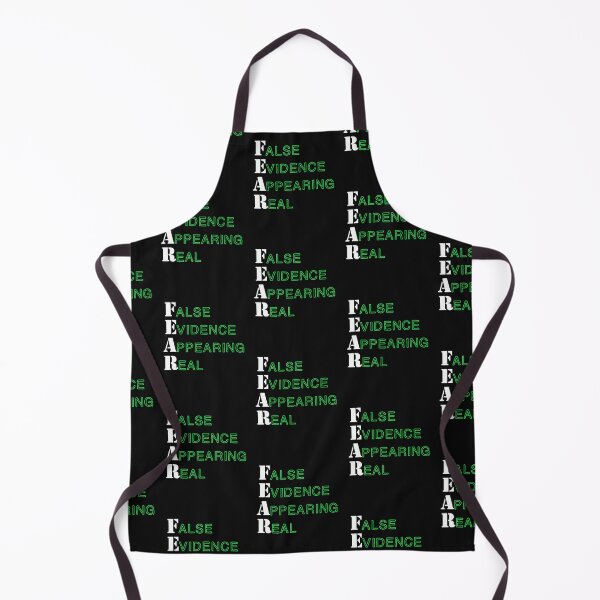 Item preview, Inspiraitonal Motivational No Fear Sayings designed and sold by tamdevo1.