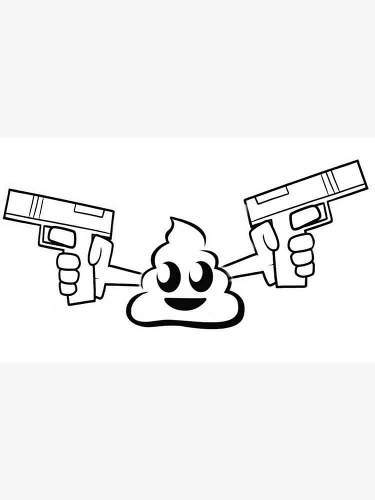 Gun Hand Sign - Roblox Muscle T Shirt Emoji,Gun Hand Emoji - free