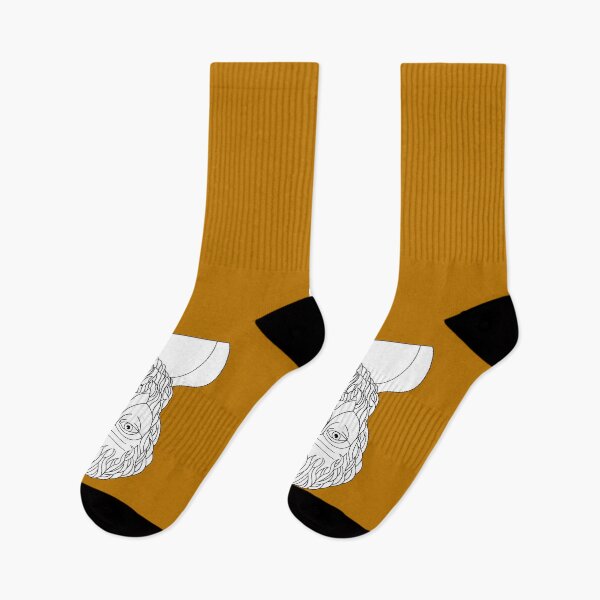 Item preview, Aristotle designed and sold by jholbo.