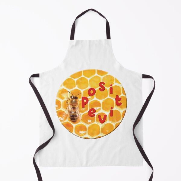 Item preview, Be Positive designed and sold by OCNau.