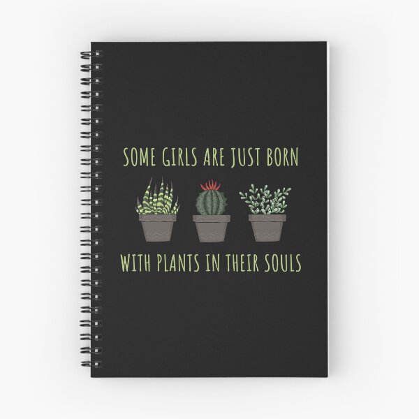 Item preview, Girls with plants in their soul designed and sold by ValentinaHramov.