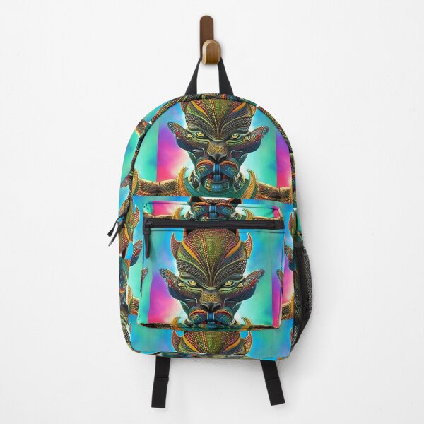 Item preview, Unique Abstract Artwork 045 designed and sold by tpixx.