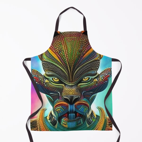 Item preview, Unique Abstract Artwork 045 designed and sold by tpixx.