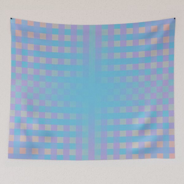 Item preview, Modern Classic Pattern 43 designed and sold by Leopoldus.