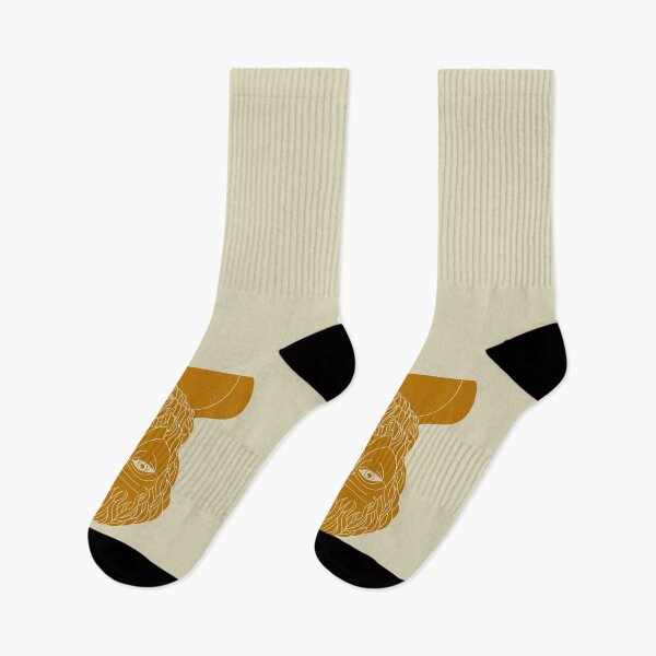 Item preview, Aristotle designed and sold by jholbo.