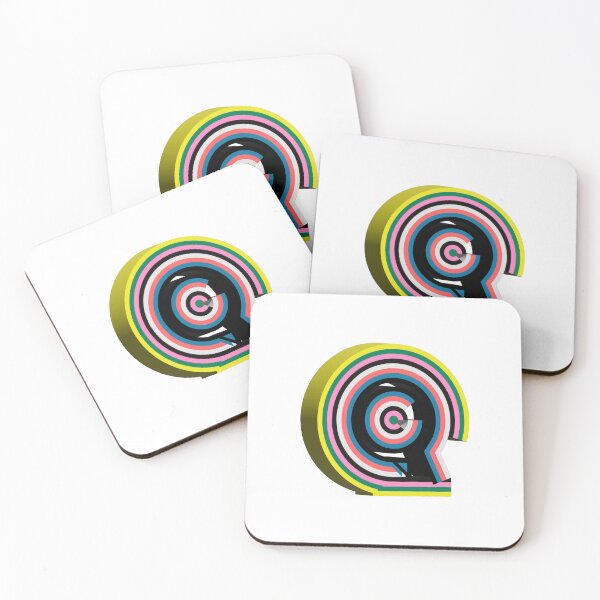 Item preview, Superbright Q designed and sold by juliechicago.