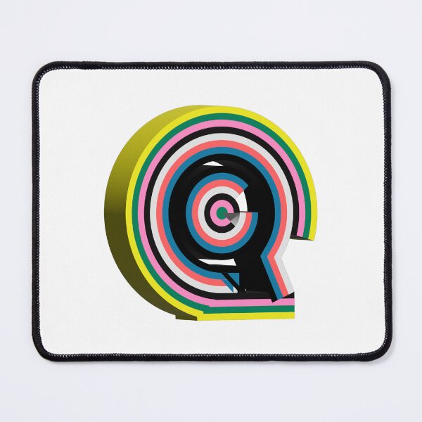 Item preview, Superbright Q designed and sold by juliechicago.