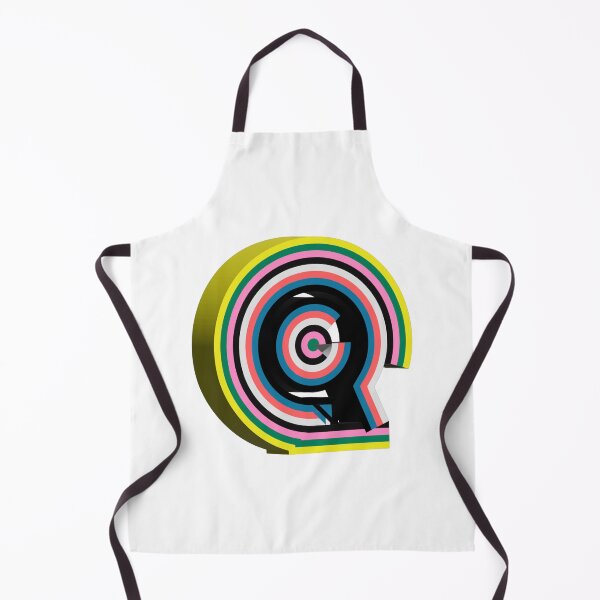 Item preview, Superbright Q designed and sold by juliechicago.