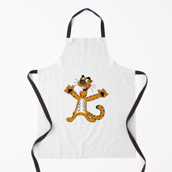 Item preview, Funny Tiger designed and sold by Mahmoud Hussein.