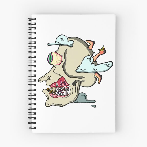 Item preview, ángel | Alucinante | Surrealista | Dibujos animados designed and sold by Slohand.