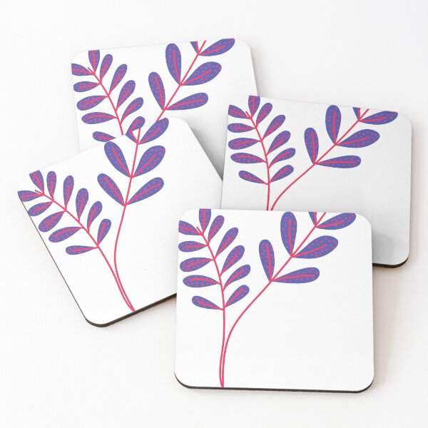 Item preview, leaf designed and sold by alexieschneider.