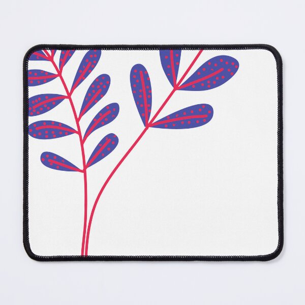 Item preview, leaf designed and sold by alexieschneider.