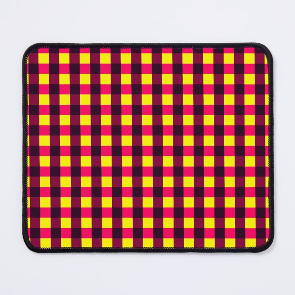 Artikelvorschau, Modern Classic Pattern 48 entworfen und verkauft von Leopoldus.