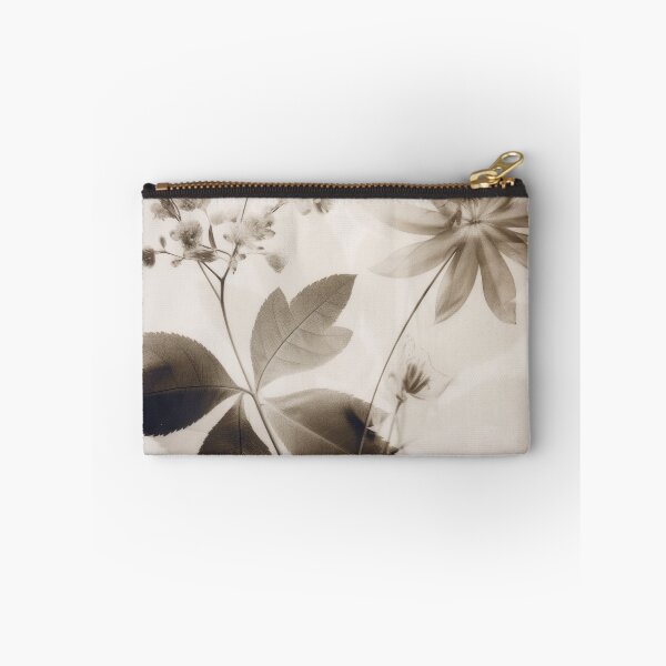 Item preview, Floral photogram 03 designed and sold by EmilyDayDreams.