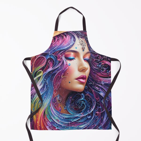 Artikelvorschau, Splash Paint entworfen und verkauft von PandorasWelt.
