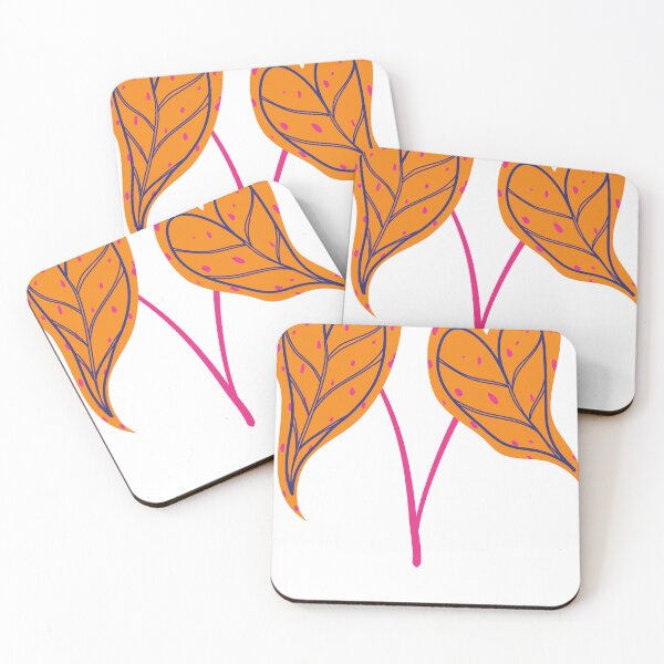 Item preview, leaf designed and sold by alexieschneider.