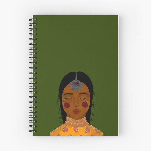 Item preview, Hebhinarkê designed and sold by ElifsArt.