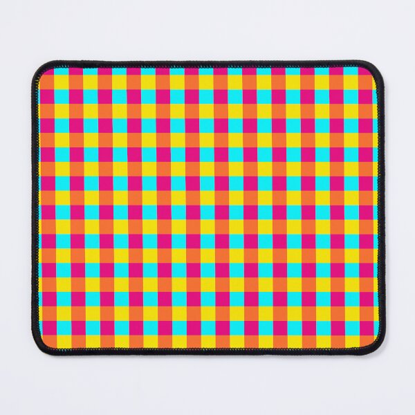 Item preview, Modern Classic Pattern 50 designed and sold by Leopoldus.