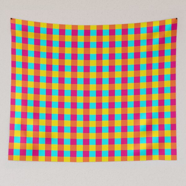 Item preview, Modern Classic Pattern 50 designed and sold by Leopoldus.