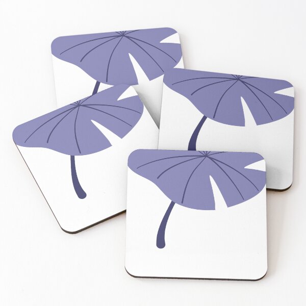 Item preview, leaf designed and sold by alexieschneider.