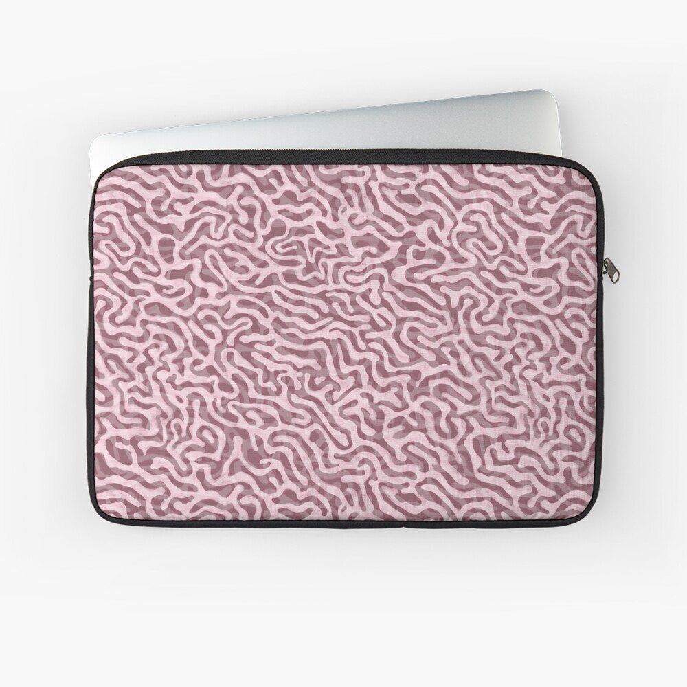 Artikel-Vorschau von Laptoptasche, designt und verkauft von sionia-art.