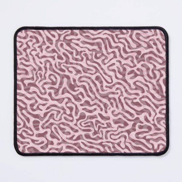 Item preview, Coral Curls designed and sold by sionia-art.