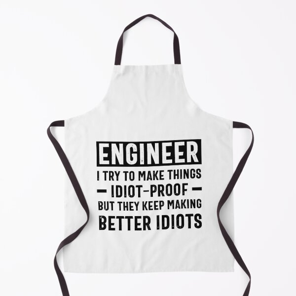 Item preview, Funny Engineer, Engineer Gifts, Engineer Student Gift, Engineer Graduation, Engineering, Engineer Gift designed and sold by SjyLopez.