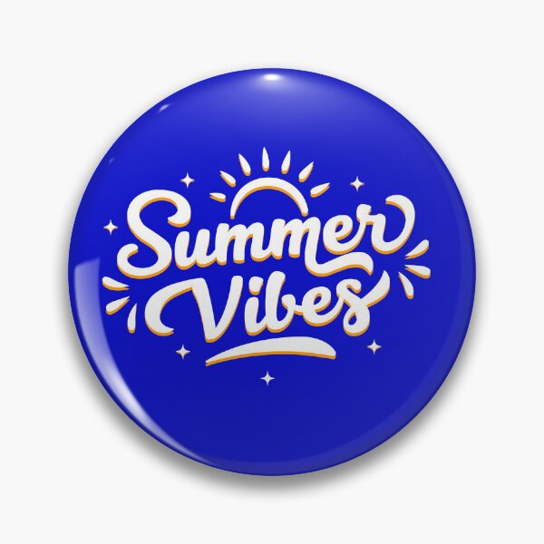 Item preview, Summer Vibes designed and sold by creative-maxim.