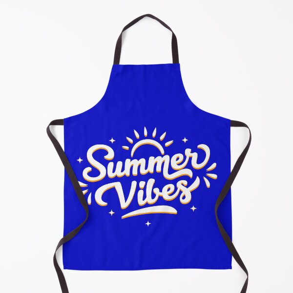 Item preview, Summer Vibes designed and sold by creative-maxim.