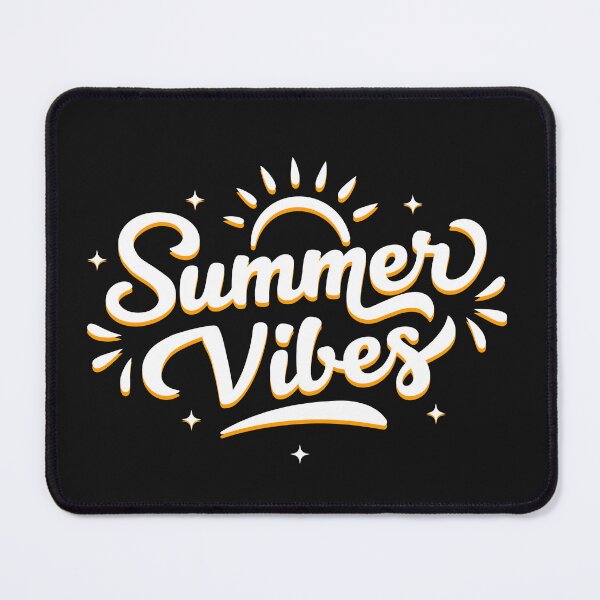 Item preview, Summer Vibes designed and sold by creative-maxim.