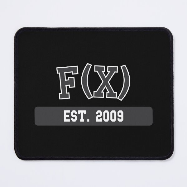 Item preview, Kpop College - F(X) | Kpop Merch for Kpop fans | Gift for MeU designed and sold by Wishful Thinking.