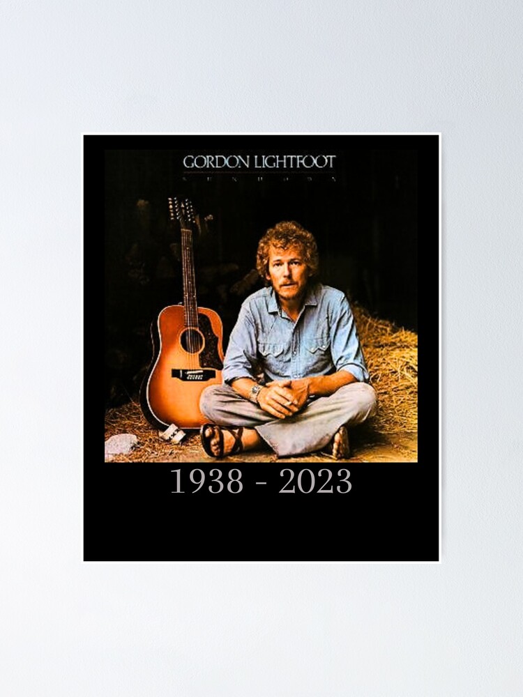 “gordon lightfoot gordon lightfoot concert Gordon Lightfoot Tribute