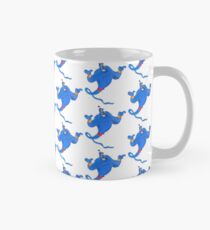 Genie Tasse