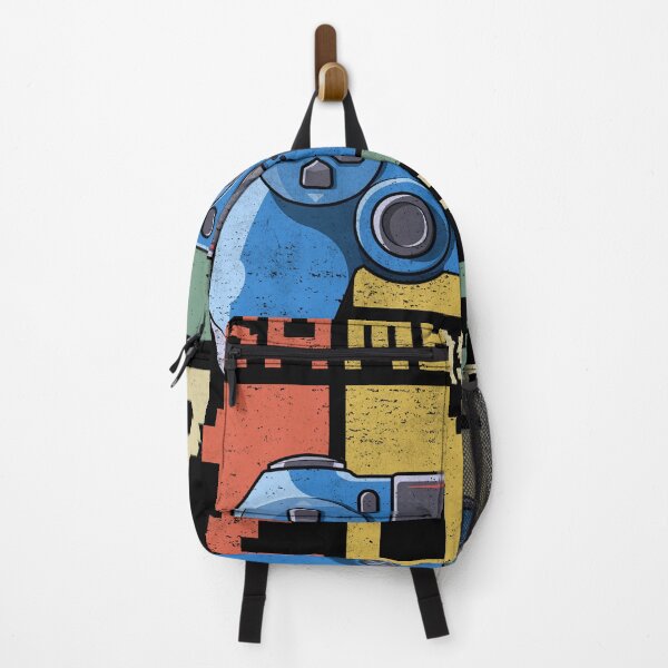 Item preview, Game Class Of 2023 Students Funny Graduation designed and sold by mainana78.
