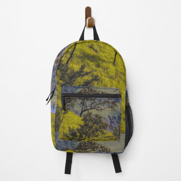 Item preview, natural mountains grass designed and sold by D4-Brand.