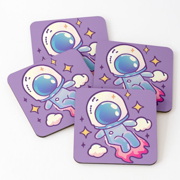 Item preview, Astrocket designed and sold by PI-CO.