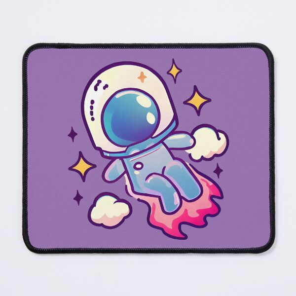 Item preview, Astrocket designed and sold by PI-CO.