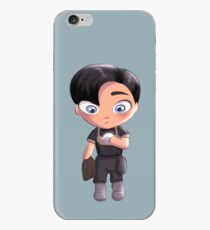 transportation iPhone Case