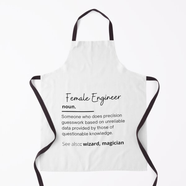 Item preview, Funny Engineer, Engineer Gifts, Engineer Student Gift, Engineer Graduation, Engineering, Engineer Gift designed and sold by SjyLopez.