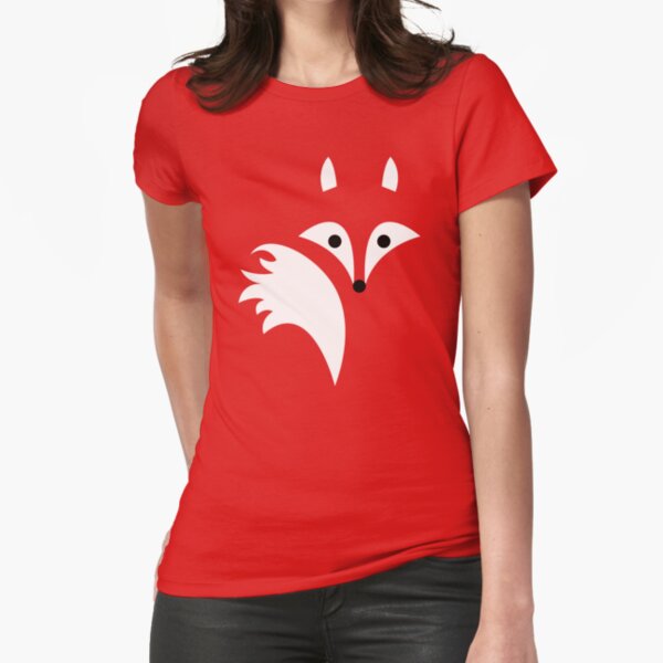 Item preview, Líneas de zorro designed and sold by ggwp.