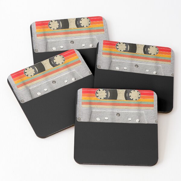 Item preview, Best Of 1975 48Th Birthday Gift Cassette Tape Vintage  designed and sold by IsrealTribble.