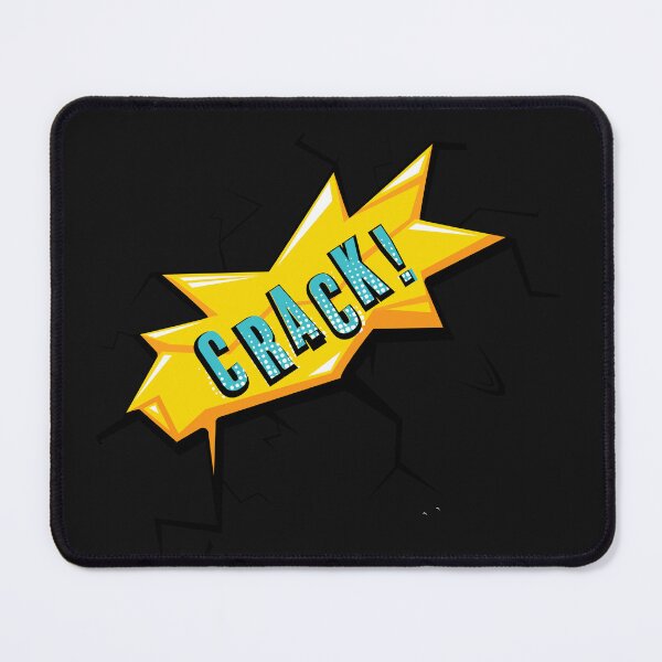 Item preview, Crack designed and sold by creative-maxim.