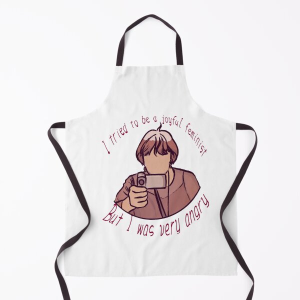 Item preview, Agnes Varda designed and sold by rakugakidraw.