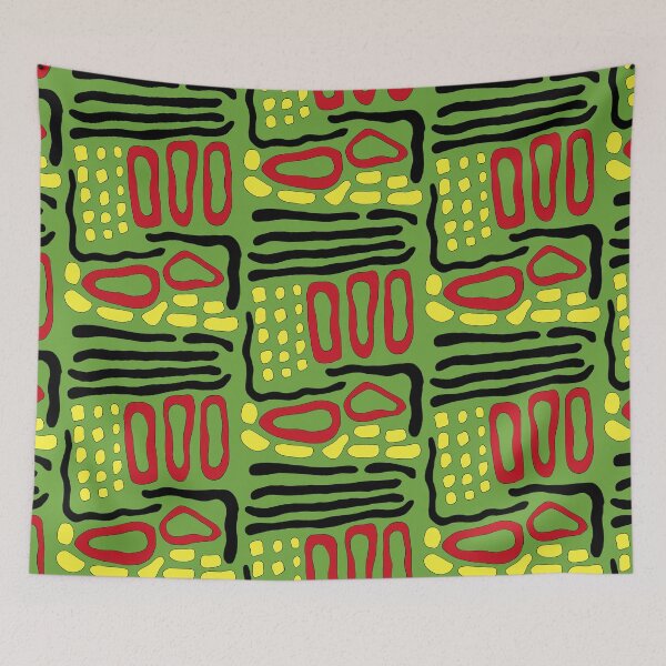 Item preview, Outback designed and sold by David Peake.