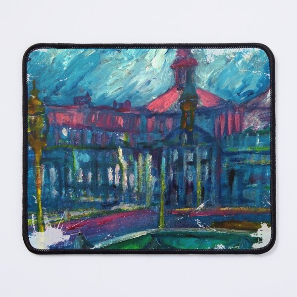 Item preview, Pink Dome 2 designed and sold by Marzena Salwowska.
