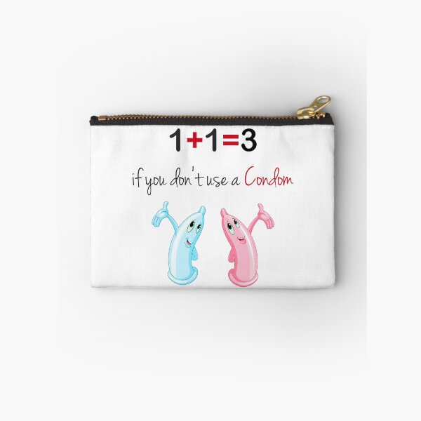 Item preview, Condom designed and sold by GauravChauhan.